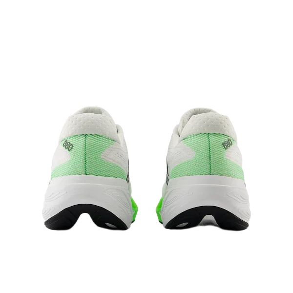 New Balance 880 V15 Herren