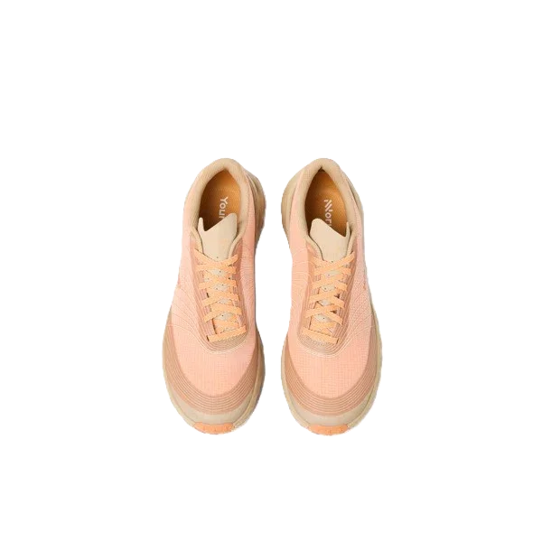 NNormal Tomir 2.0 Unisex