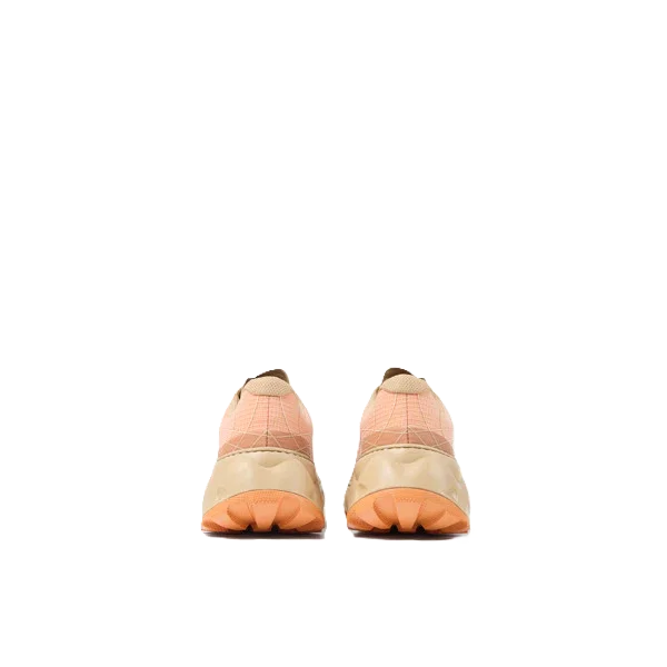 NNormal Tomir 2.0 Unisex