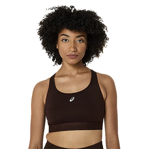 ROAD COMPRESSION BRA BIRCH/BIRCH