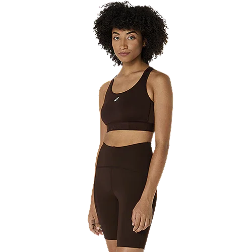 ROAD COMPRESSION BRA BIRCH/BIRCH