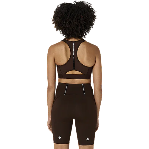 ROAD COMPRESSION BRA BIRCH/BIRCH