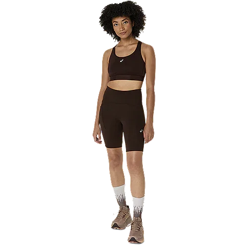ROAD COMPRESSION BRA BIRCH/BIRCH