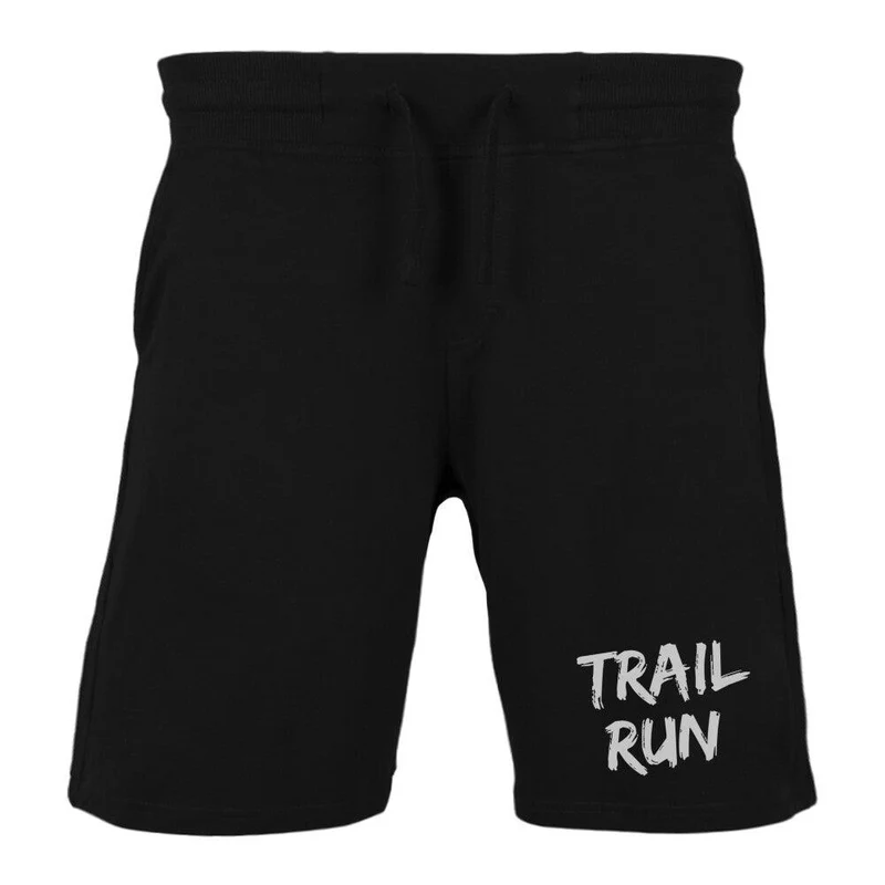 Shorts - TRAILRUN ☀️ Sommeredition 2023 + Individualisierbar!