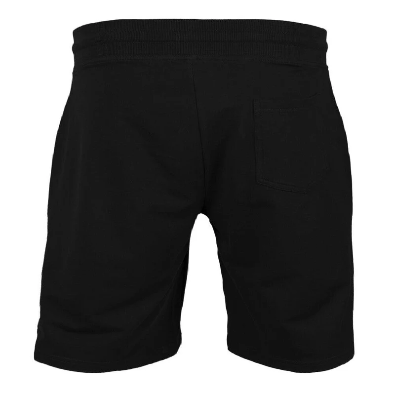 Shorts - TRAILRUN ☀️ Sommeredition 2023 + Individualisierbar!