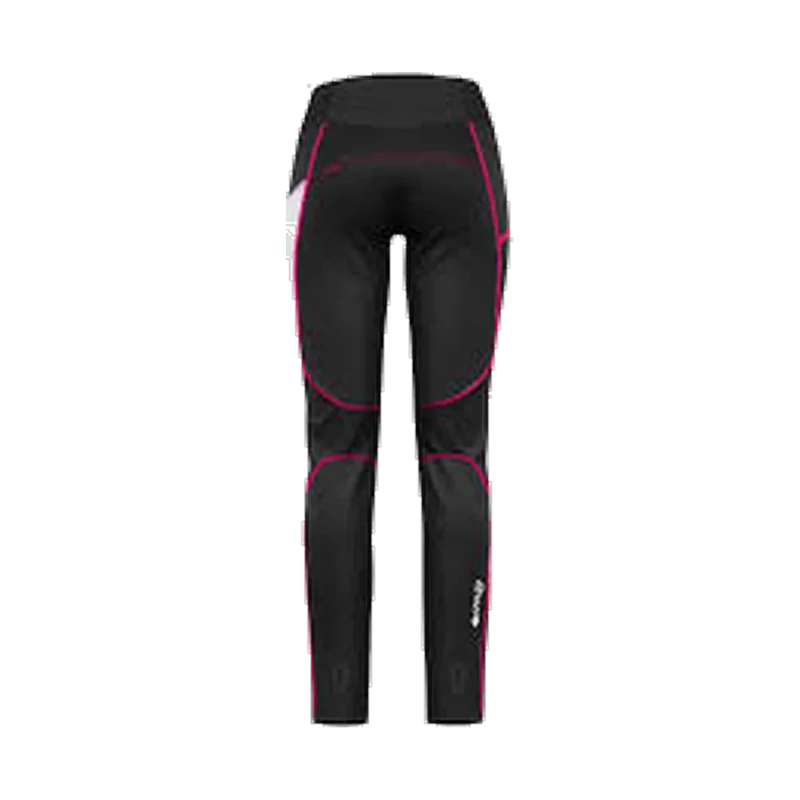 Crazy Idea Pant Ionic W Pop/Blush
