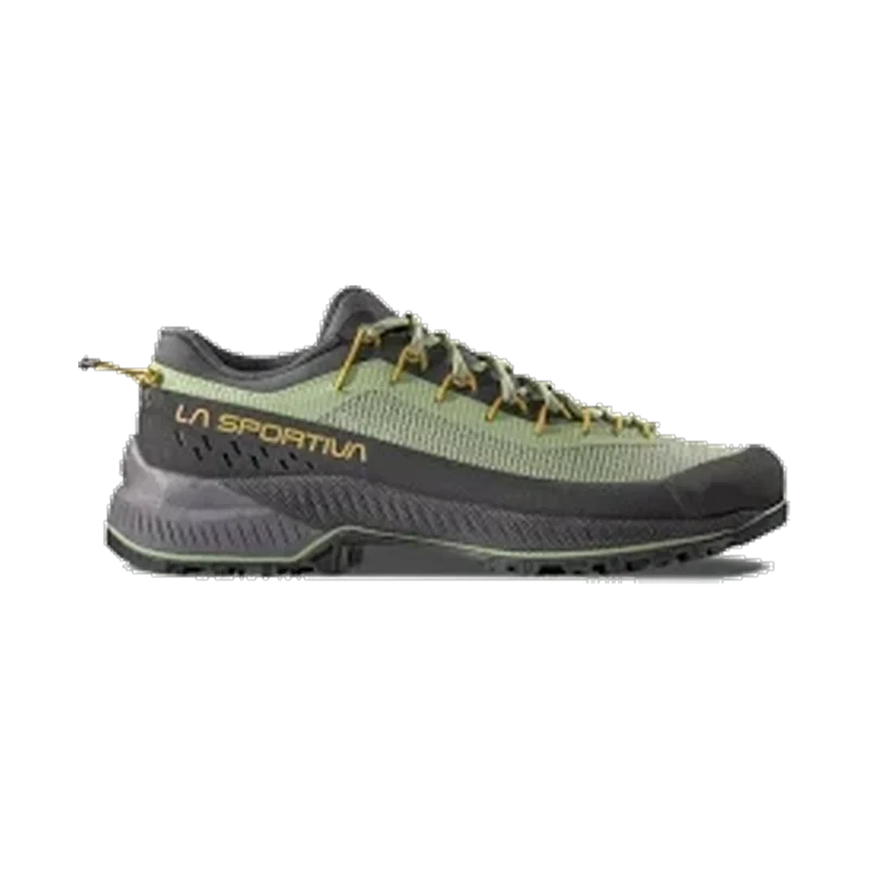 La Sportiva TX 4 Evo GTX W Mineral/Savana