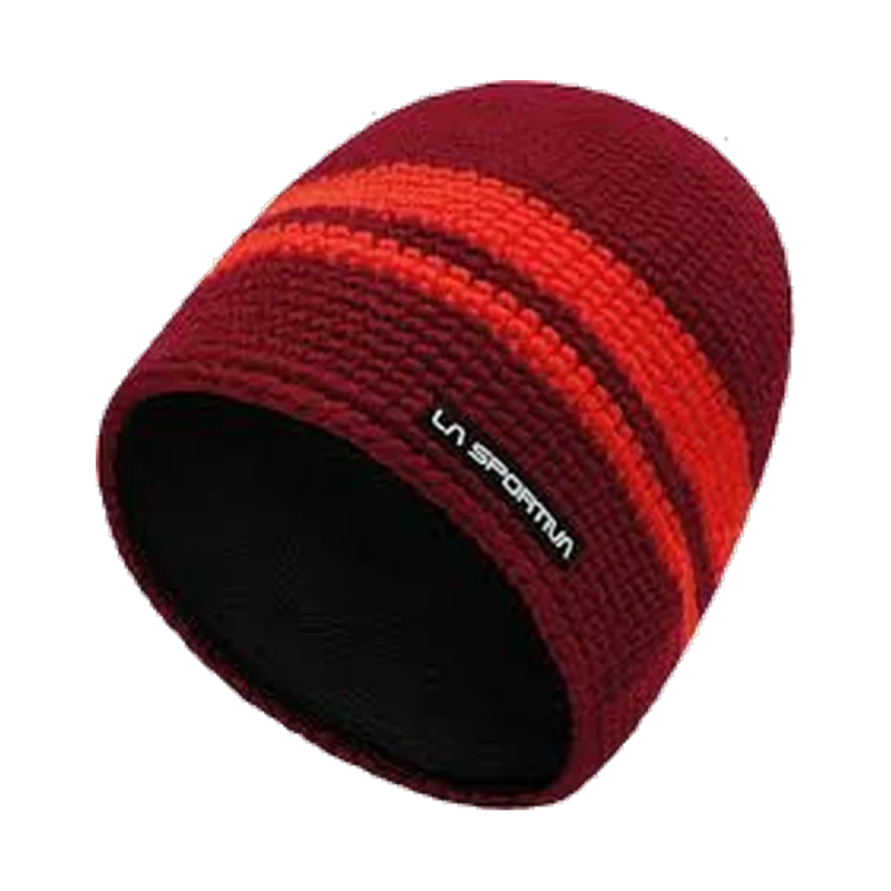 La Sportiva Zephir Beanie Red