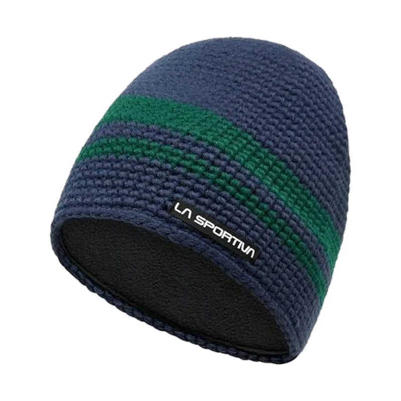 La Sportiva Zephir Beanie Lake/Night Sky