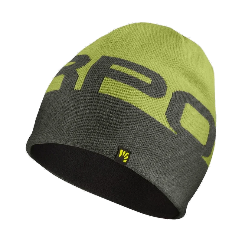 Karpos Larin Evo Beanie Castor/Kambaba