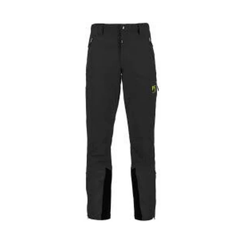 Karpos San Martino 2.0 Pants W Black