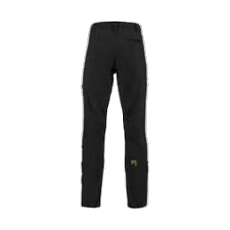 Karpos San Martino 2.0 Pants Black
