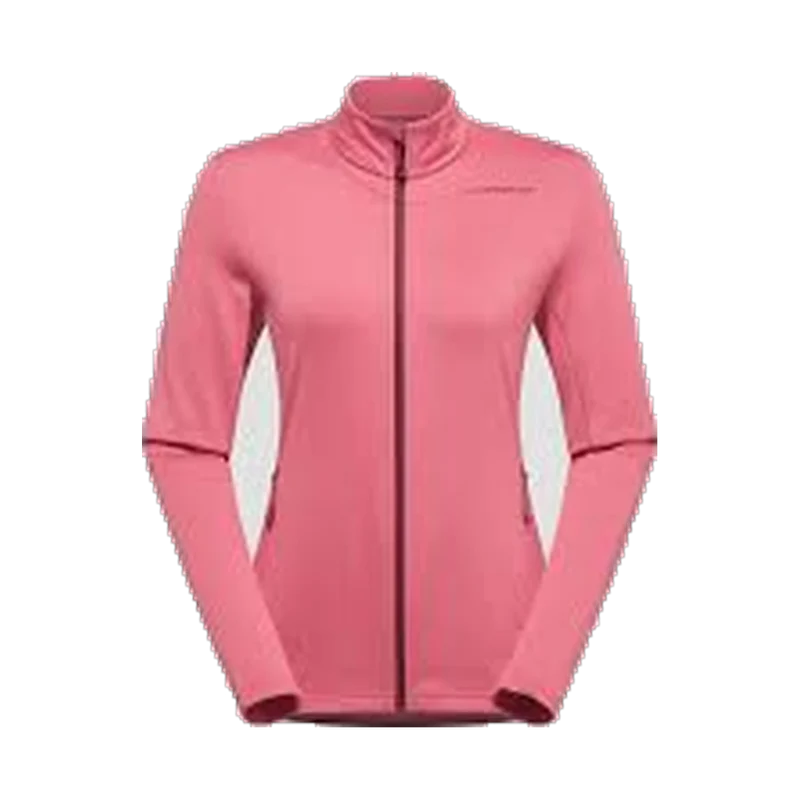 La Sportiva Cosmic Thermal JKT W Red