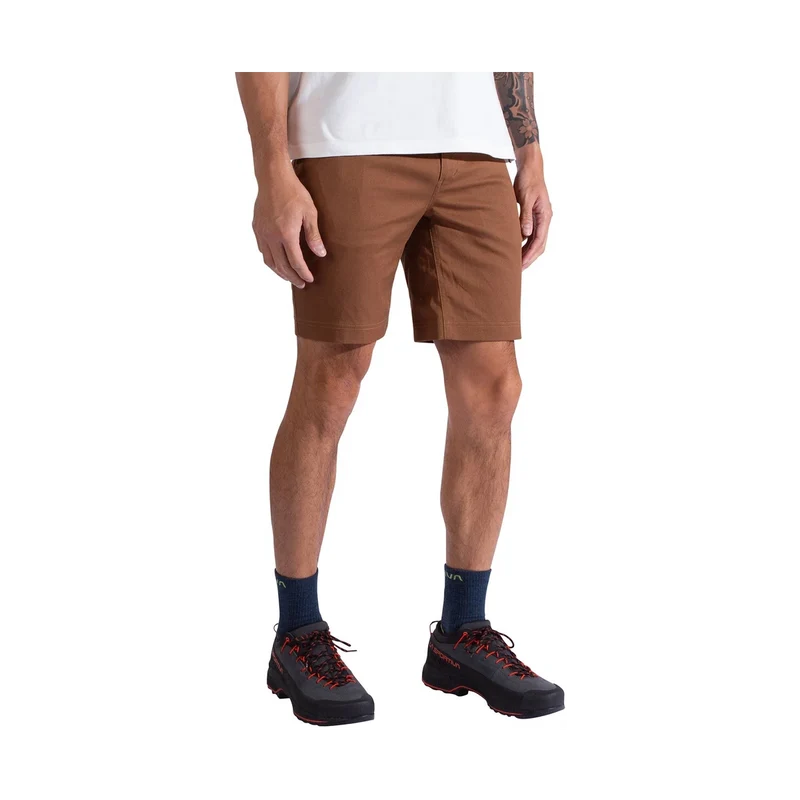 La Sportiva Mainliner Short