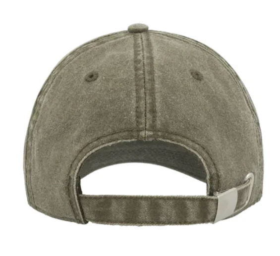 Bergliebe® Vintage Cap