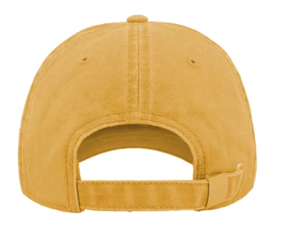 Bergliebe® Vintage Cap