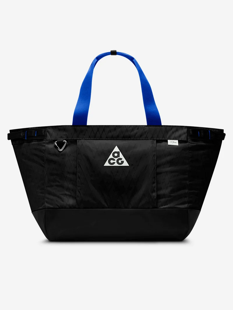 ACG Gear Tote Bag large (55 l)