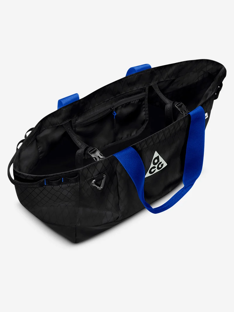 ACG Gear Tote Bag large (55 l)