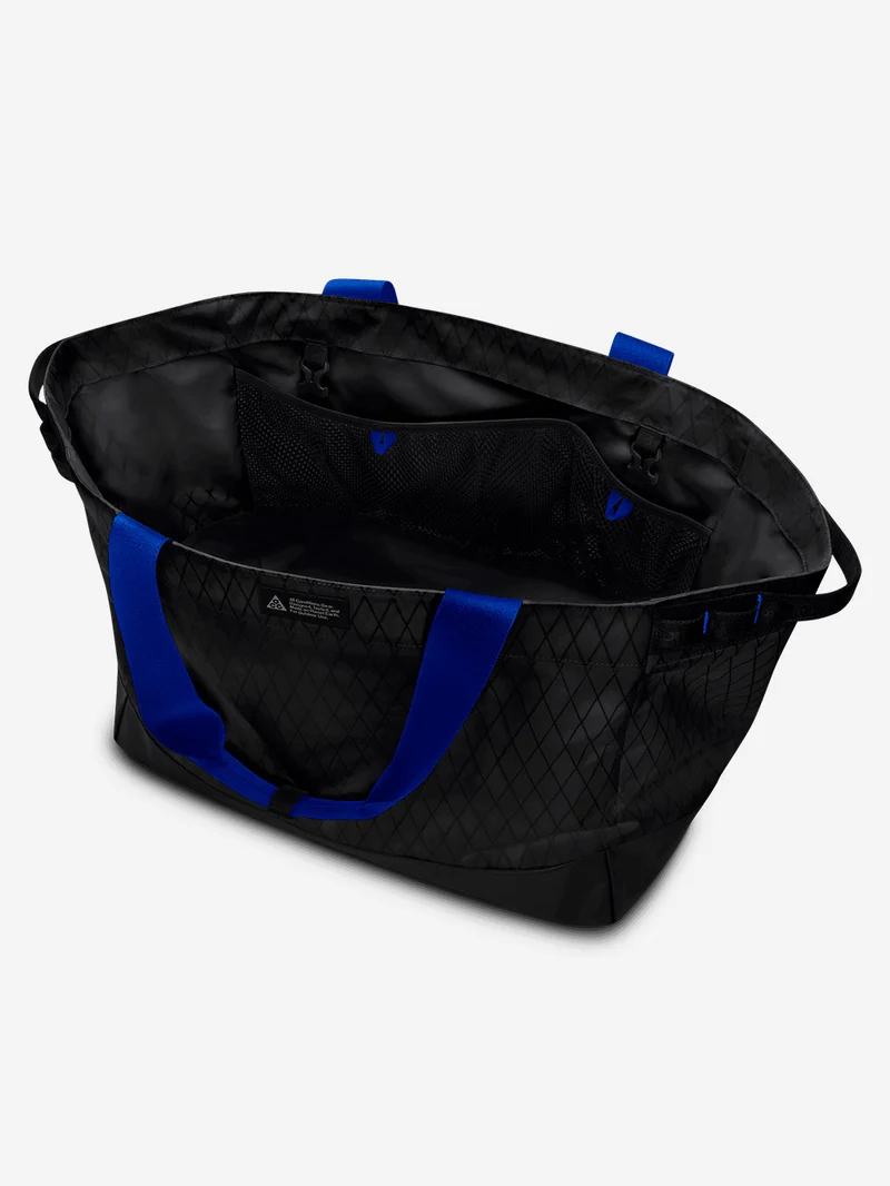 ACG Gear Tote Bag large (55 l)