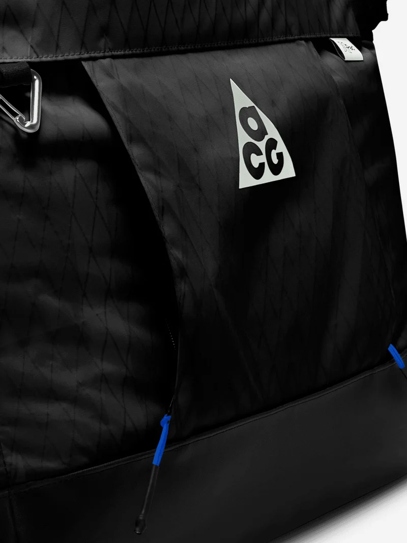 ACG Gear Tote Bag large (55 l)