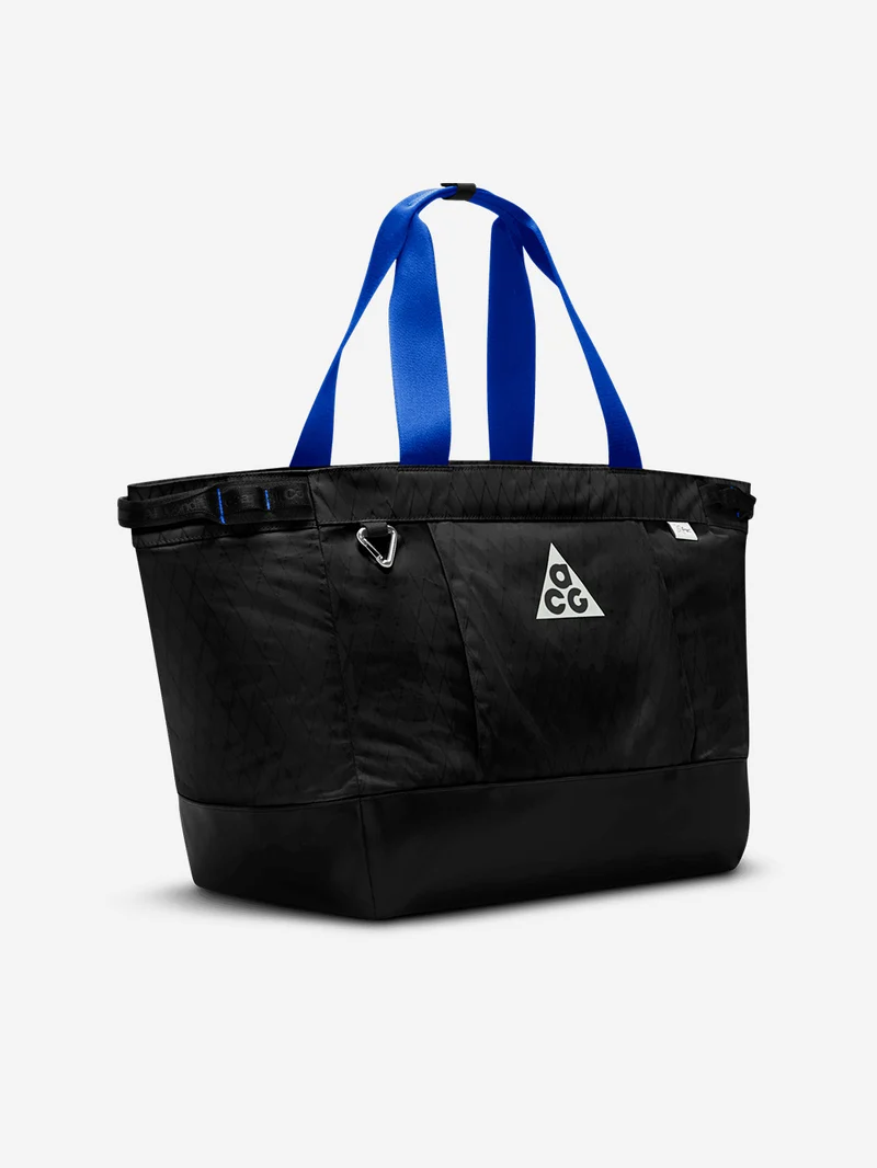ACG Gear Tote Bag large (55 l)