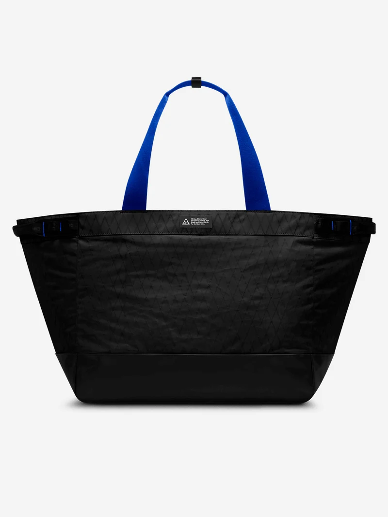 ACG Gear Tote Bag large (55 l)