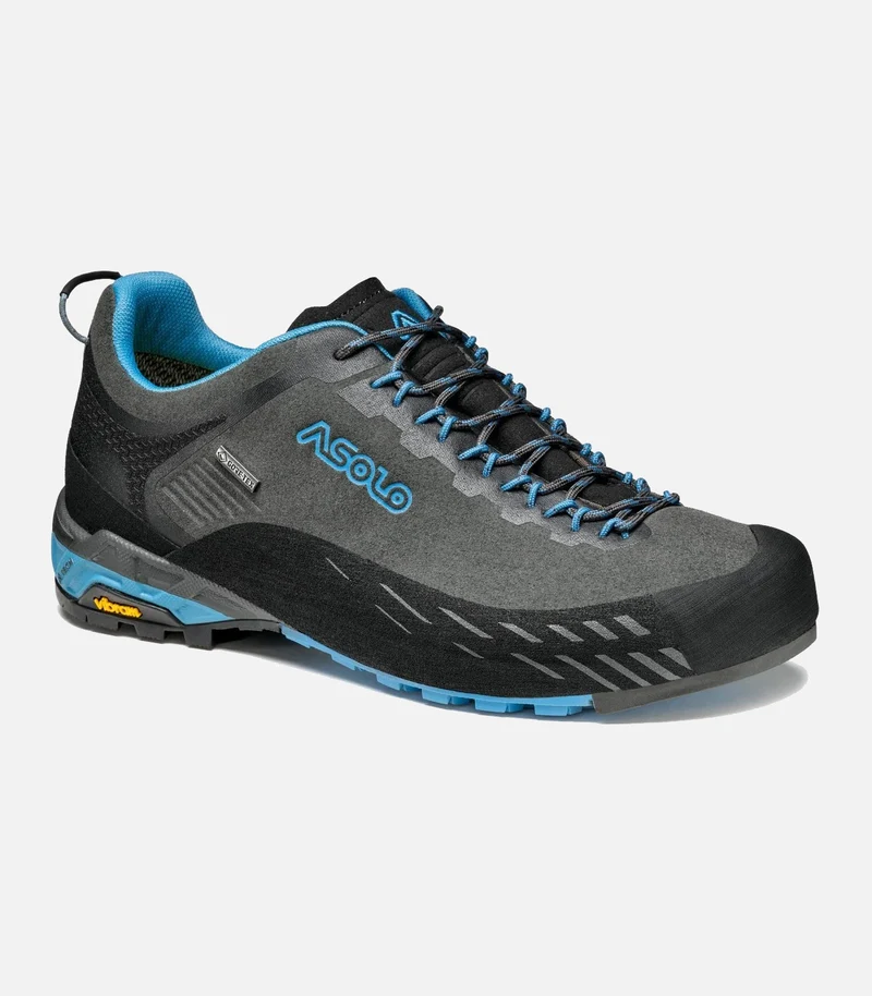 ELDO LTH GV WOMAN Outlet