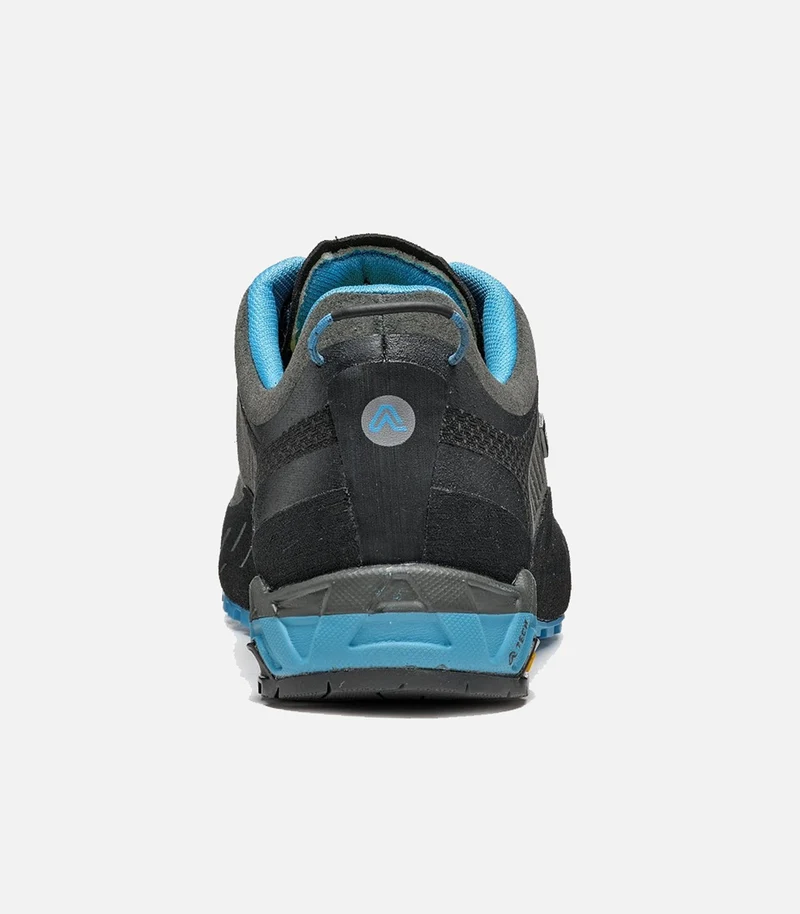 ELDO LTH GV WOMAN Outlet