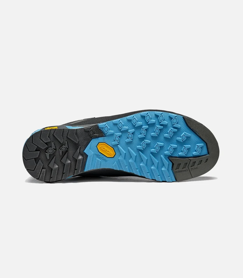 ELDO LTH GV WOMAN Outlet