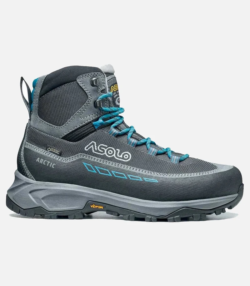 ARCTIC GV WOMAN Outlet