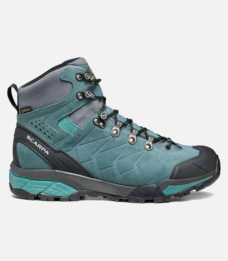 ZG TREK GTX Wmn