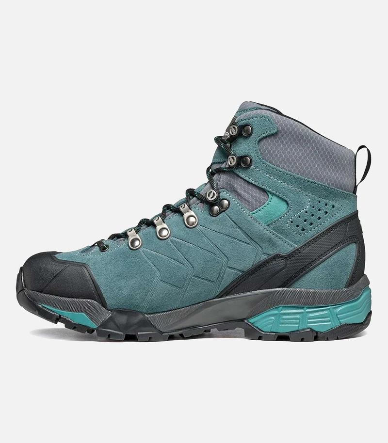 ZG TREK GTX Wmn
