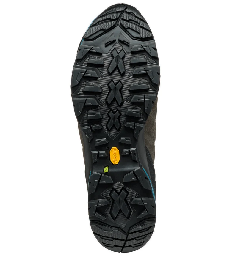 ZG TREK GTX Wmn