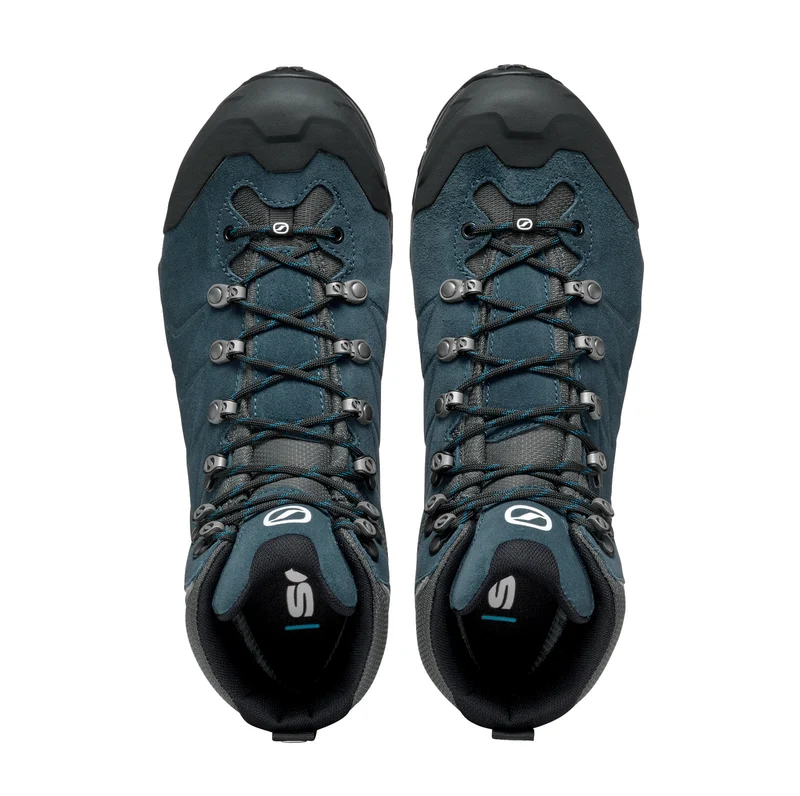 ZG TREK GTX