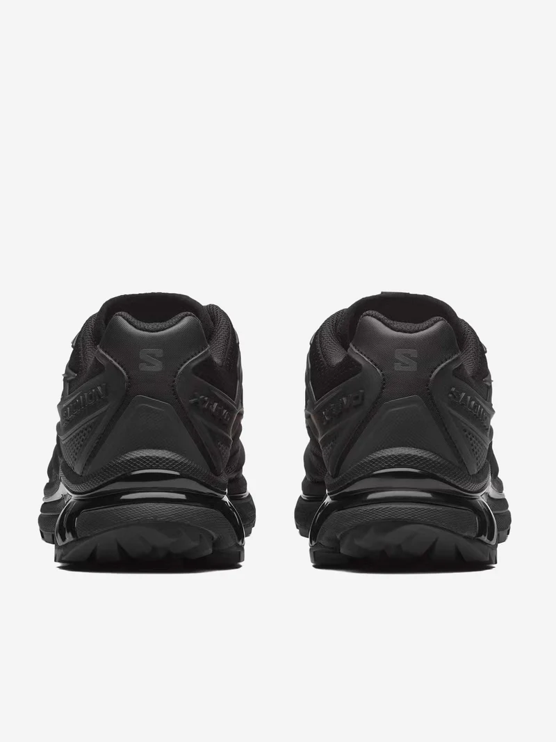 XT EVO 'Black Asphalt'