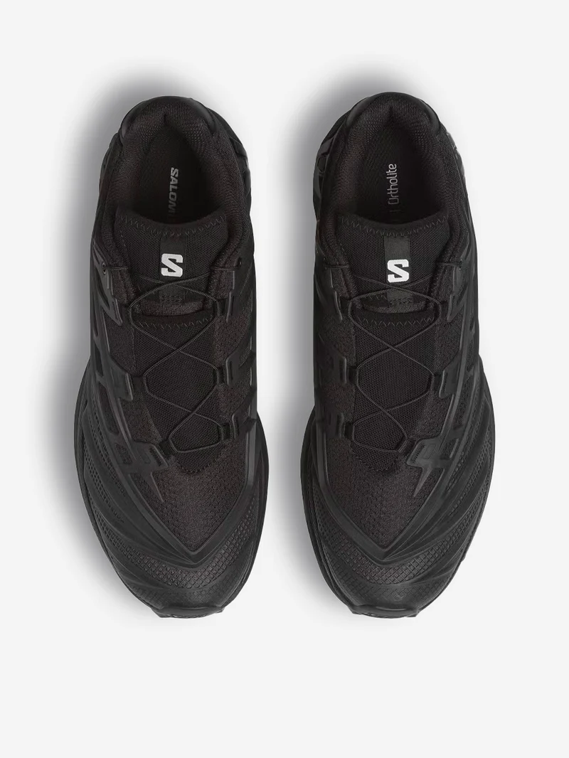 XT EVO 'Black Asphalt'