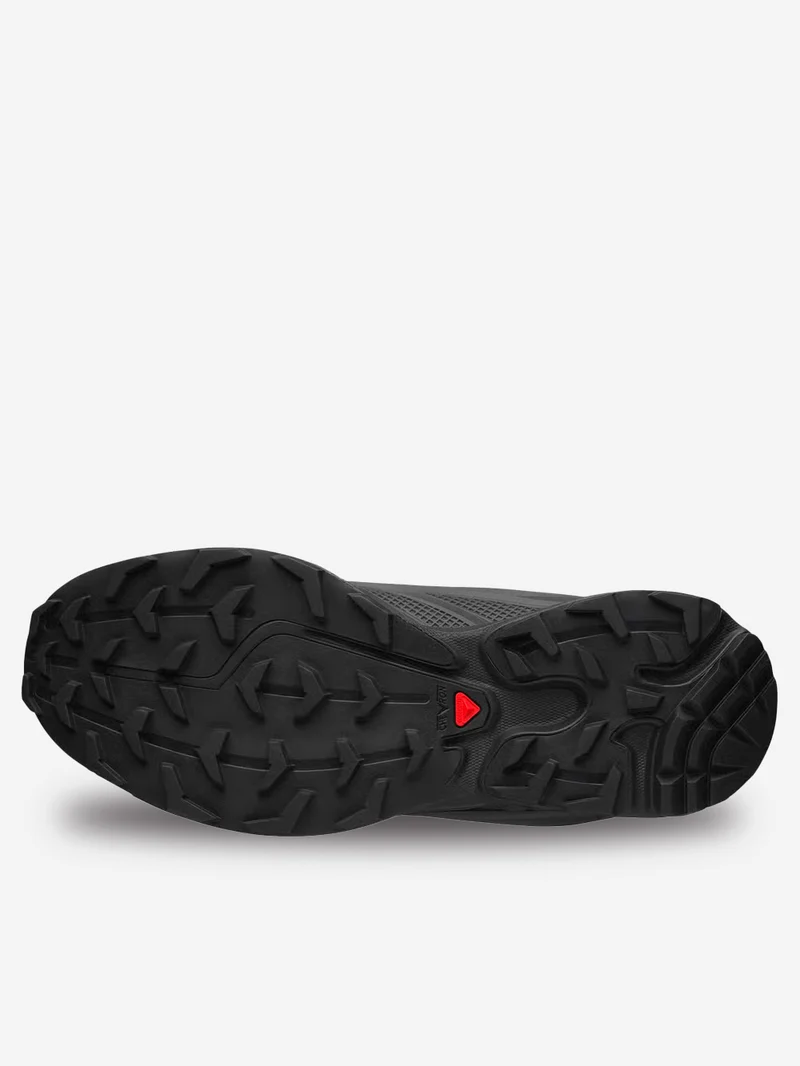 XT EVO 'Black Asphalt'
