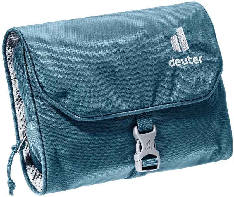 WASH BAG