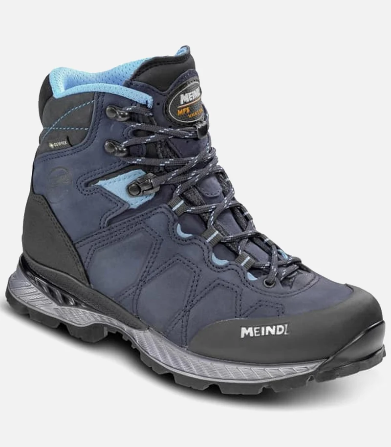VAKUUM LADY SPORT III GTX Outlet