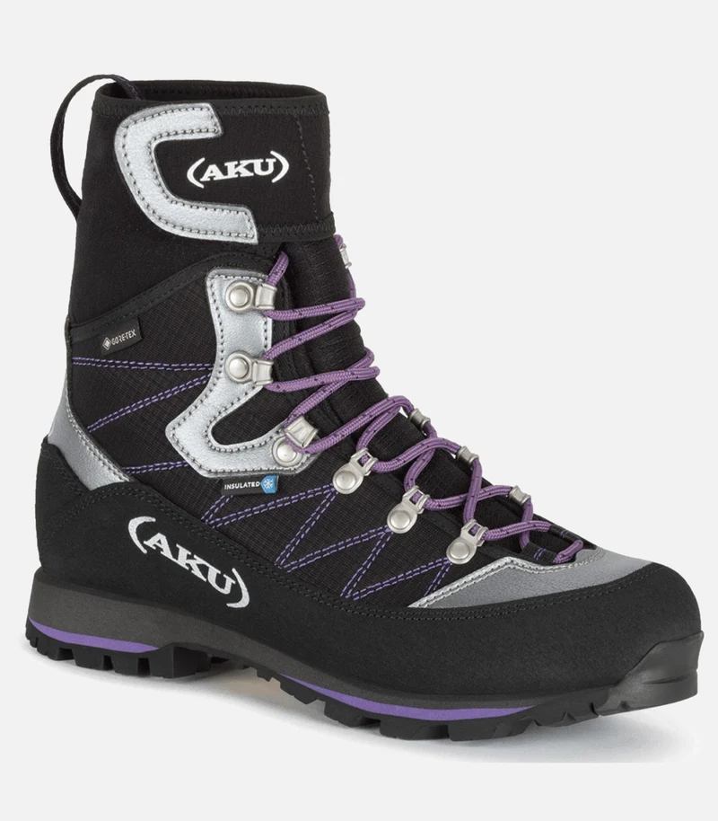 TREKKER THERM200 GTX Wmn Outlet