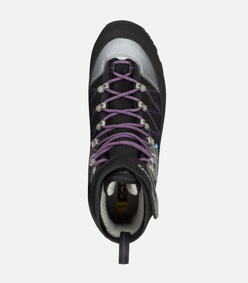 TREKKER THERM200 GTX Wmn Outlet