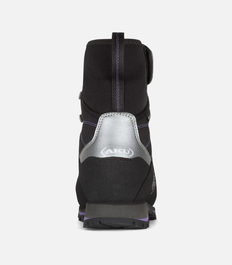 TREKKER THERM200 GTX Wmn Outlet