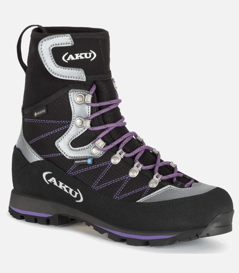 TREKKER THERM200 GTX Wmn Outlet