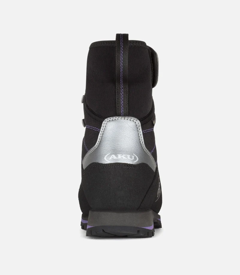 TREKKER THERM200 GTX Wmn Outlet