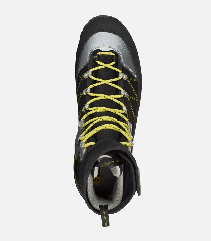 TREKKER THERM200 GTX Outlet