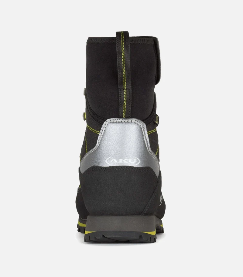 TREKKER THERM200 GTX Outlet