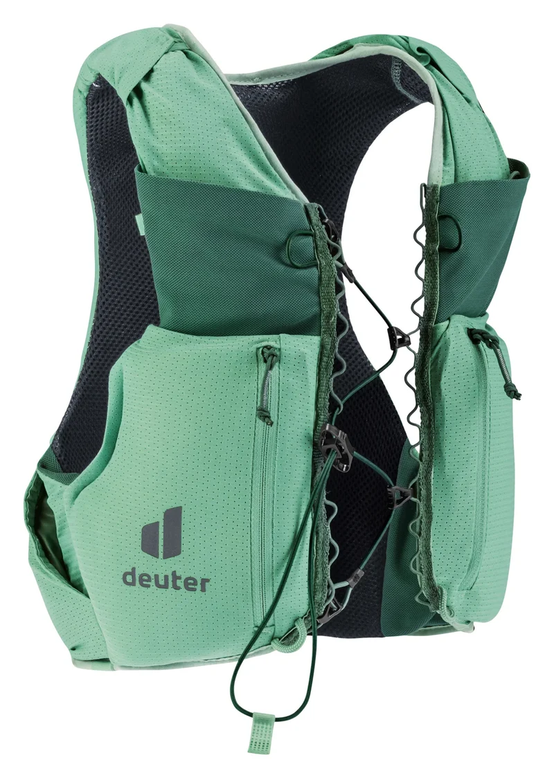 TRAICK 9 SL