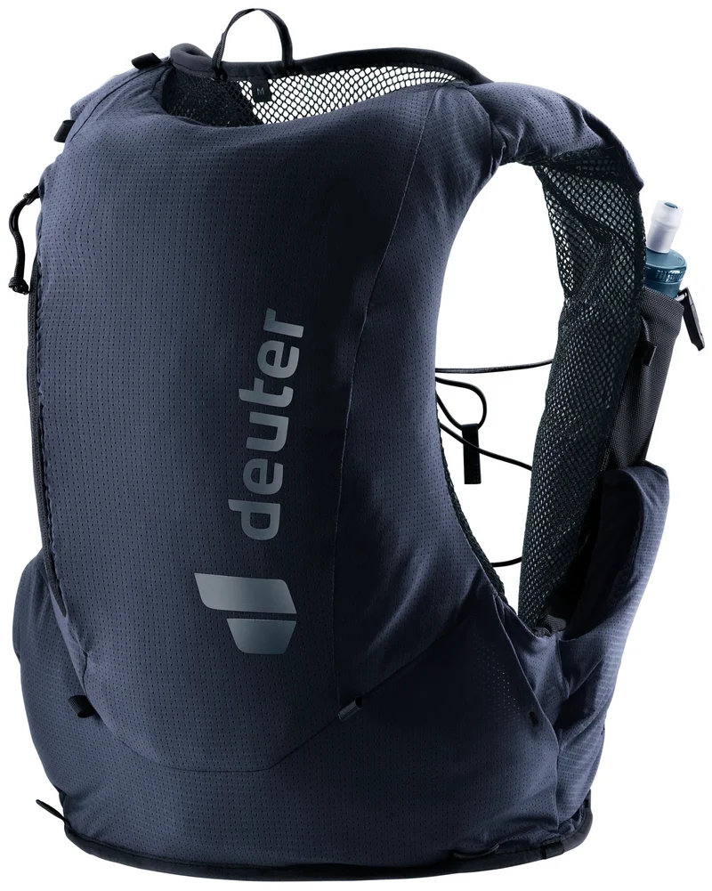 TRAICK 9 SL