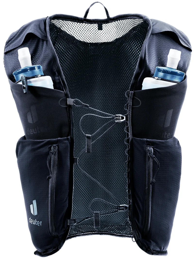 TRAICK 9 SL