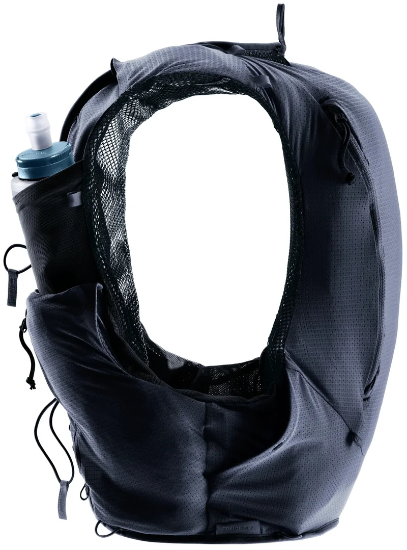 TRAICK 9 SL